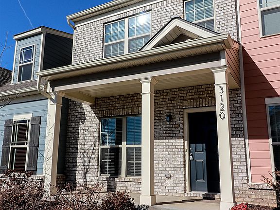2nd image of 3120 Avington Way