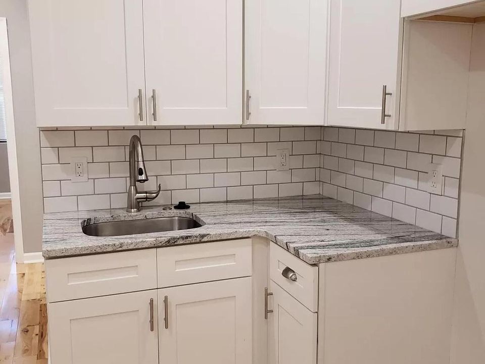 1st image of 2125 E Somerset St APT 1