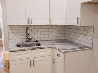 2125 E Somerset St APT 1, Philadelphia, PA 19134