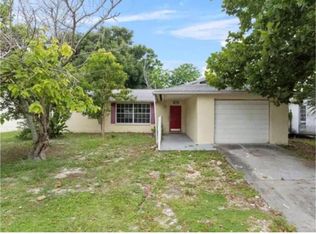 7035 Sandalwood Dr, Port Richey, FL 34668