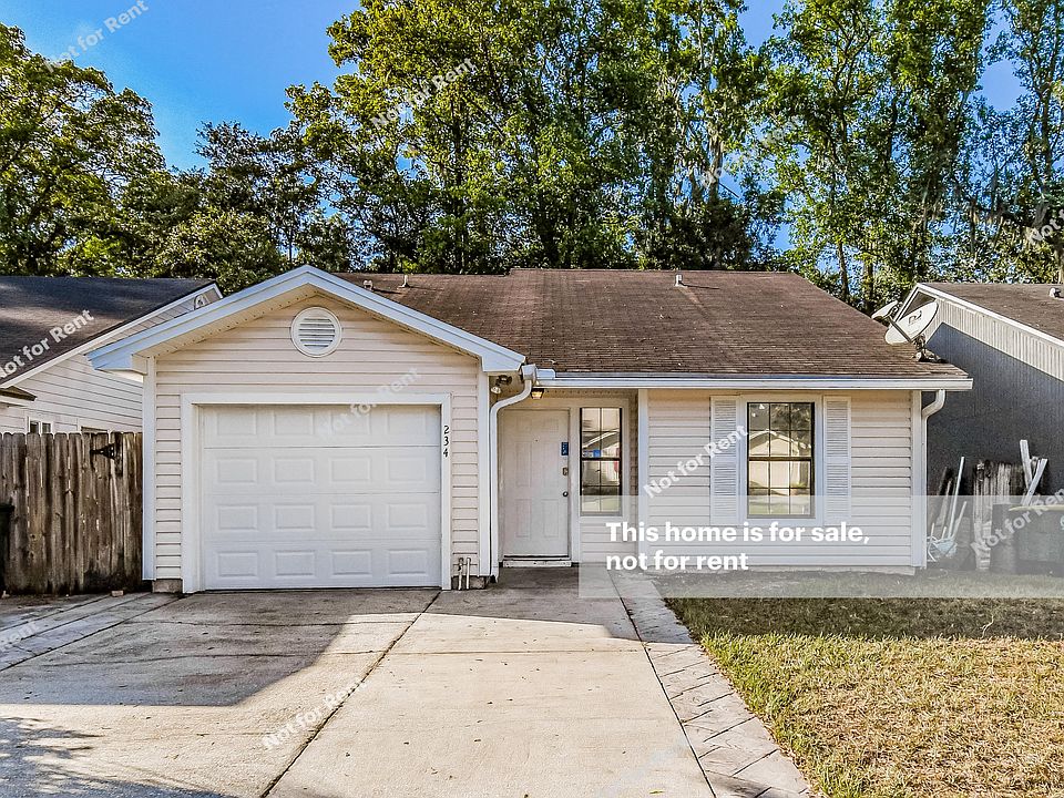 1st image of 234 Aquarius Cir W
