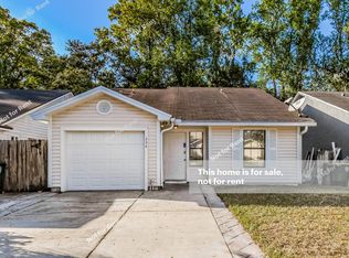 234 Aquarius Cir W, Jacksonville, FL 32216