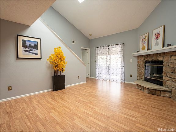 2nd image of 12093 W Cross Dr APT 207