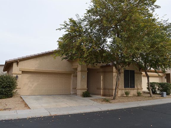 2nd image of 9266 E Keats Ave