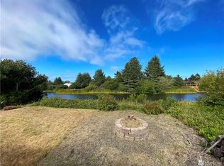 556 Point Brown Ave SE, Ocean Shores, WA