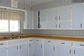 3 bed, $1,600 — Photo 3