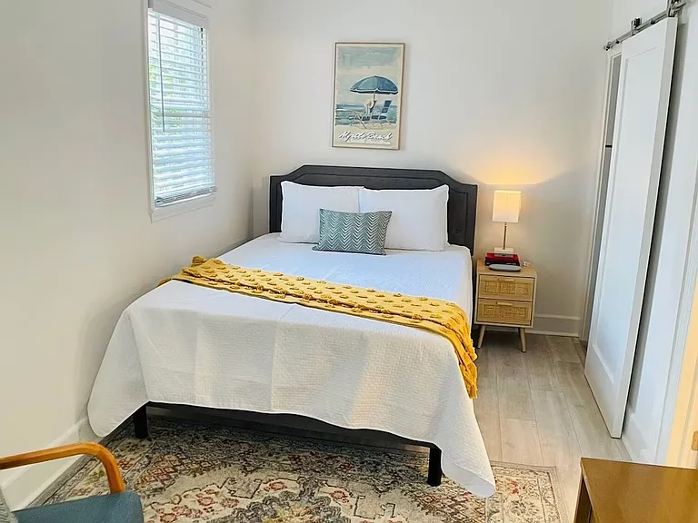 20 Rose Ln #A — Photo 6