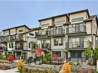 2526 Yale Ave E UNIT B, Seattle, WA 98102