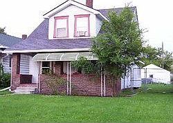 1st image of 221 N Oakland Ave
