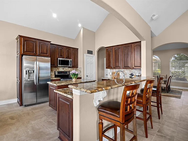 14030 Shoreline Dr — Photo 13