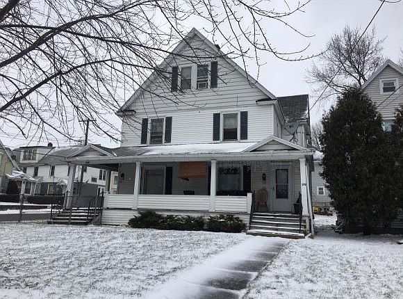 2nd image of 179 Corliss Ave