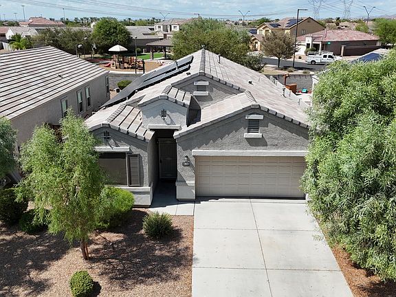 2nd image of 30354 W CATALINA Drive