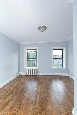 Rented by Centennial Properties NY | media 34