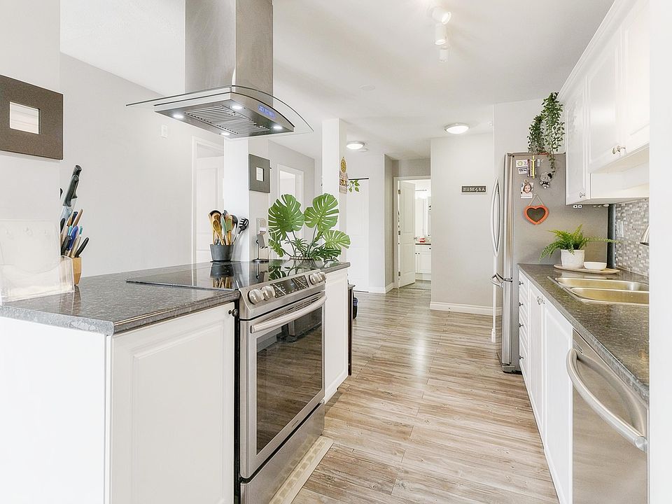 1st image of 13771 72a Ave #312