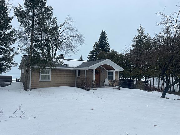 3rd image of 3801 Greenmans Point Rd