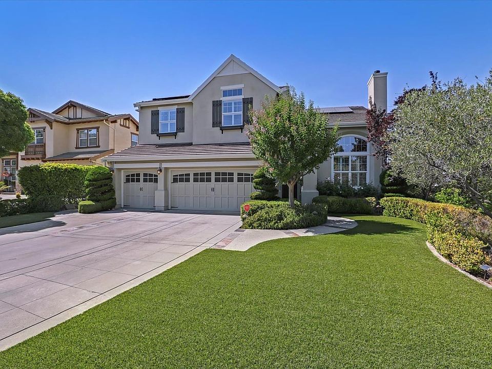 1st image of 7179 Mountain Hawk Ct