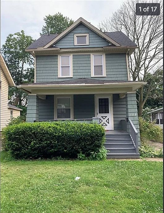 1st image of 172 E Mapledale Ave