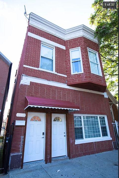 1st image of 2325 S Hoyne Ave #1