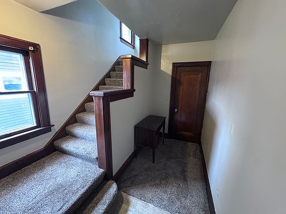 2nd image of 230 1/2 Clark Ave