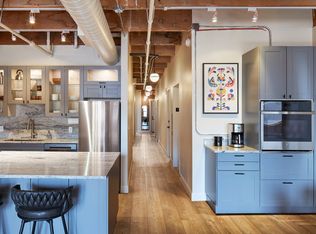 112 N 3rd St FLOOR 5, Minneapolis, MN 55401