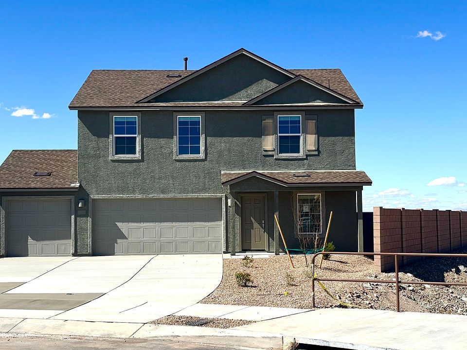 1st image of 8863 E Canyon Walnut Way