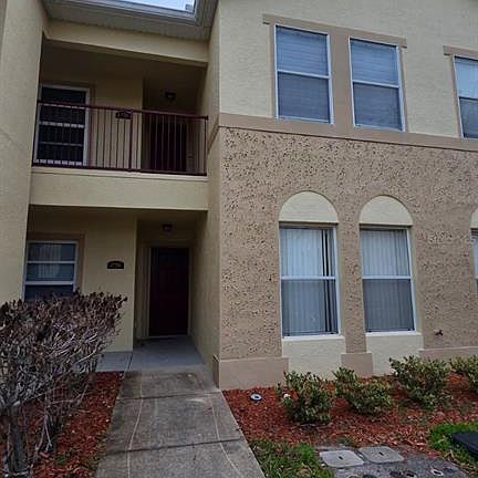 2nd image of 2776 CLUB CORTILE CIRCLE #A