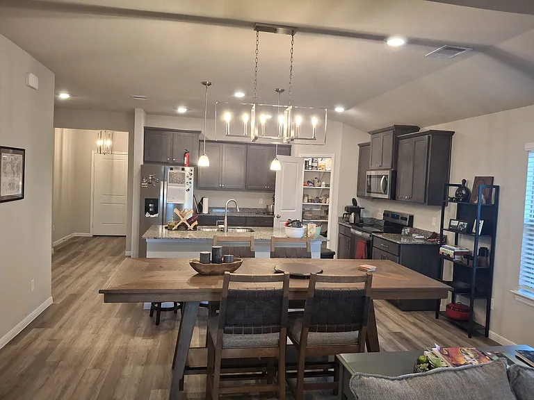1864 Taggart Trl — Photo 6