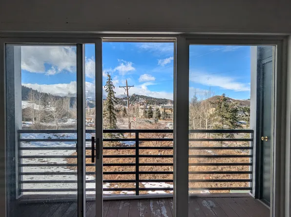 20 Cove Blvd Unit C4, Dillon, CO 80435