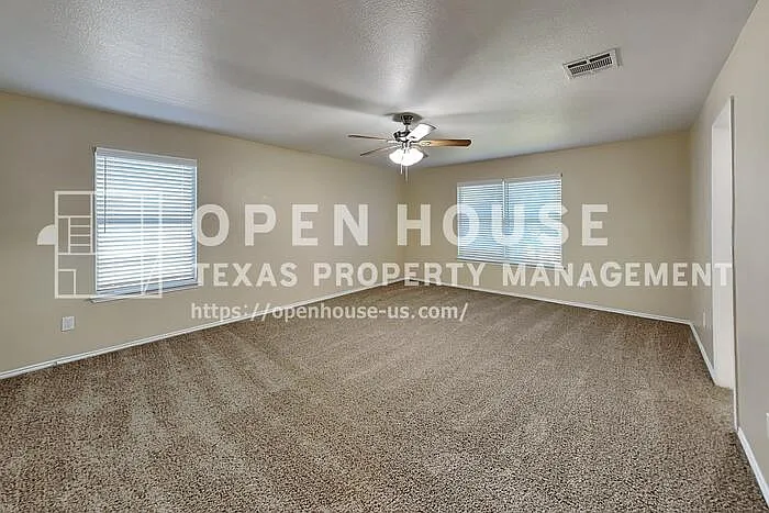 616 Destin Dr — Photo 8