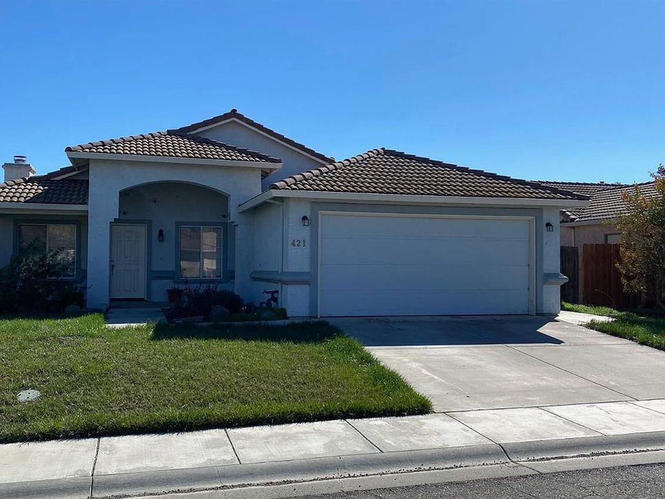 2nd image of 421 Cuppelo Dr