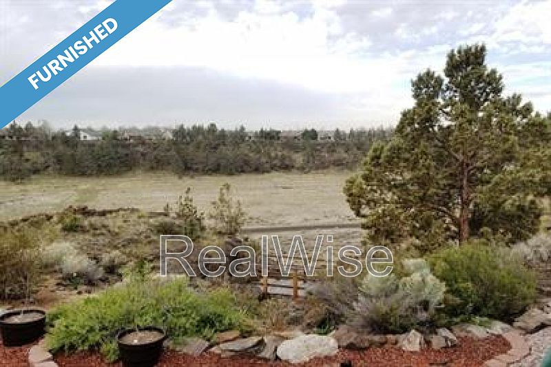 1st image of 2143 NW Canyon Dr