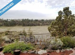 2143 NW Canyon Dr, Redmond, OR 97756