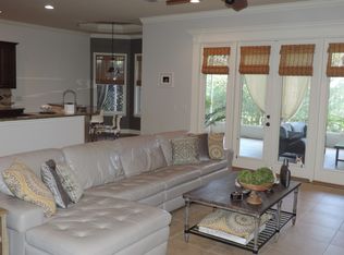 2031 Indian Sky Cir, Lakeland, FL 33813