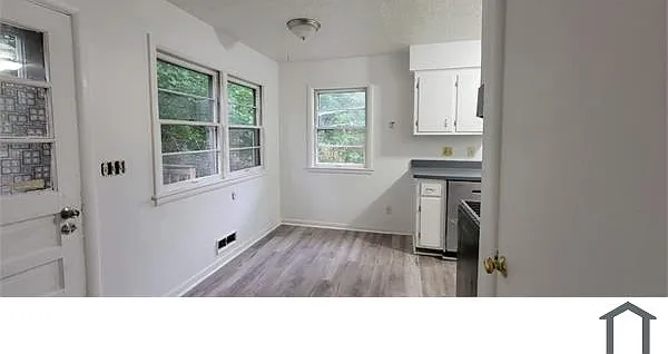 3604 Huffman Blvd — Photo 5