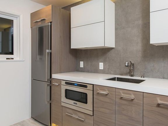 5th image of 8555 W Sunset Blvd