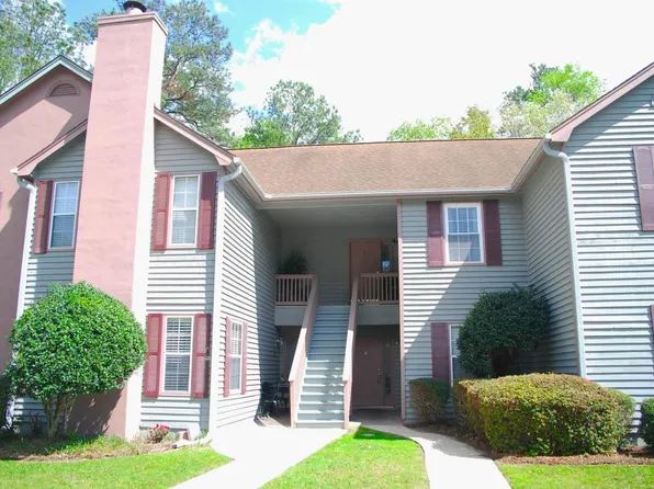7910 Timbercreek Ln #1603, North Charleston, SC 29418