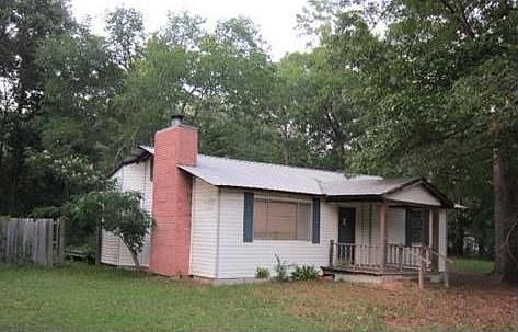 2nd image of 9436 Oak St