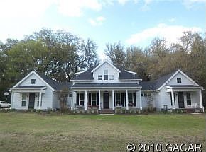 1st image of 14720 NW 13th Pl
