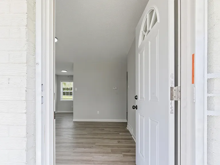 3206 Melbourne St — Photo 12