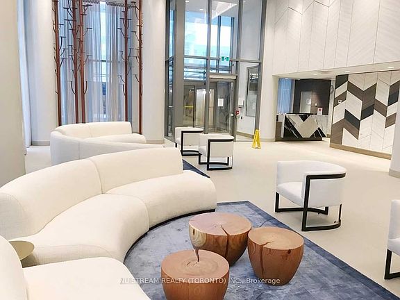 3rd image of (Undisclosed Address)