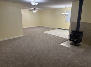 155 McCart St, Fernley, NV