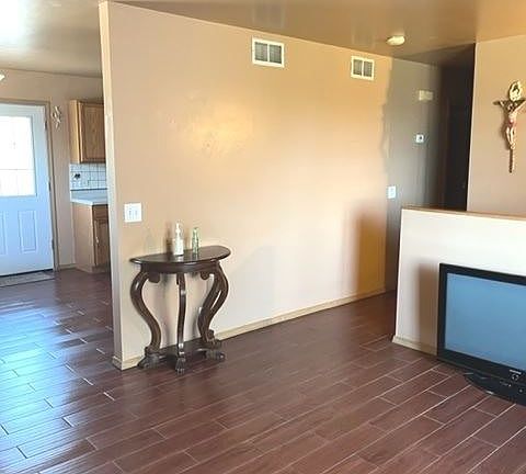 5th image of 24581 W Stub Ave