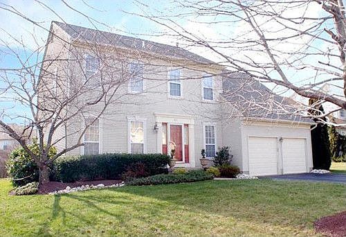 1st image of 61 Jonquil Dr