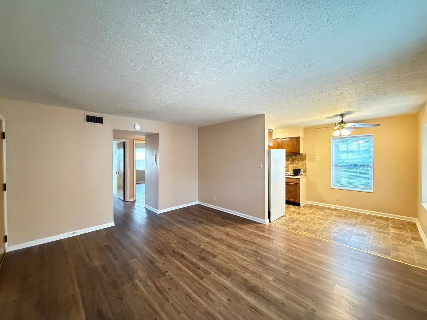 4401 Landside Dr — Photo 3