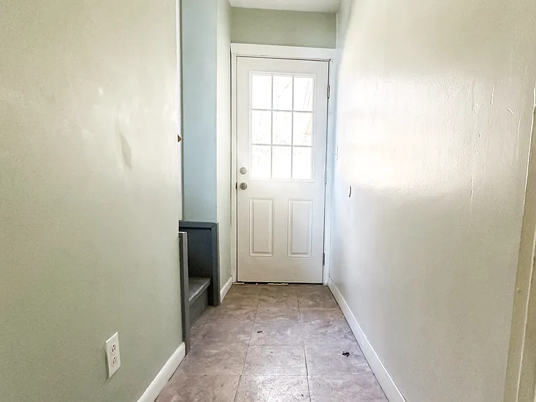 71 Sand Rd #A — Photo 11