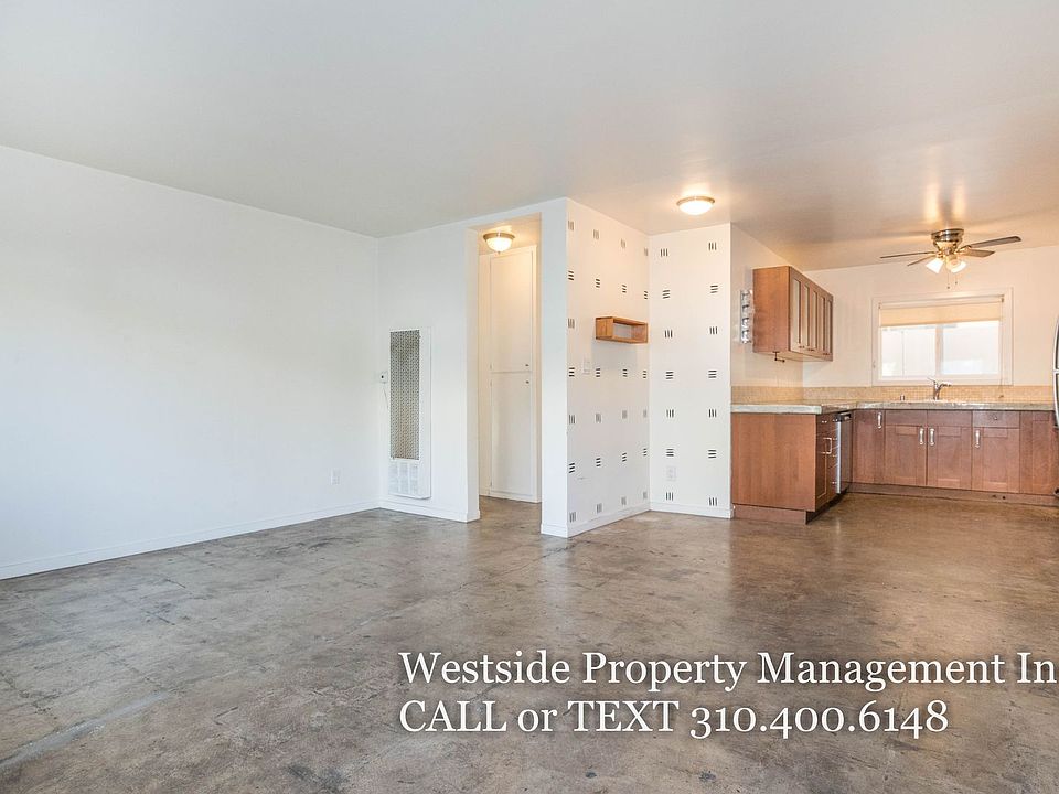 1st image of 535 Brooks Ave APT 1