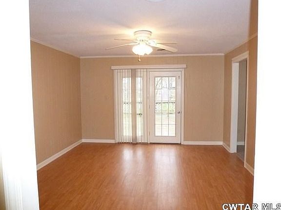 2nd image of 38 Wild Valley Dr