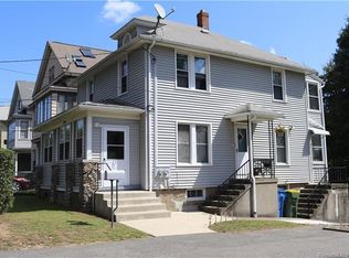 2820 E Main St, Waterbury, CT 06705