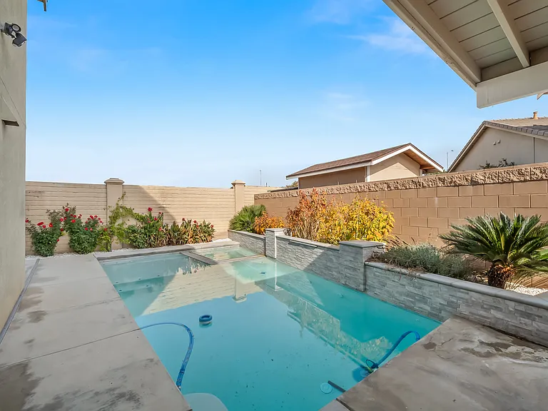 1485 Verde Mesa Way — Photo 48