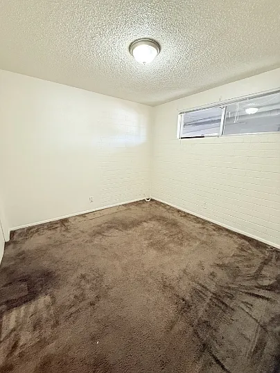 CATALINA VISTA APARTMENTS — Photo 84